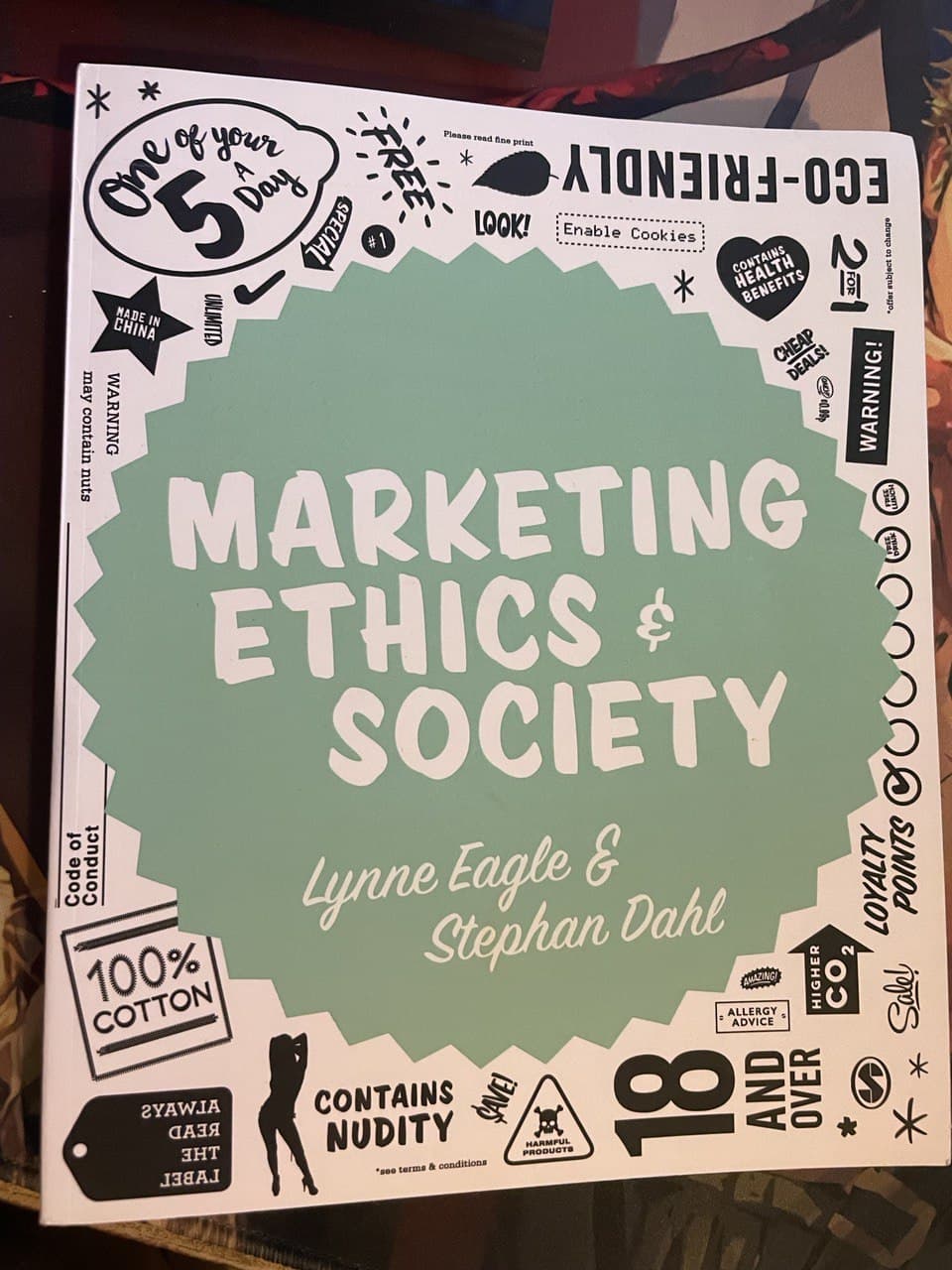 marketing-ethics-and-society-9f3c461a