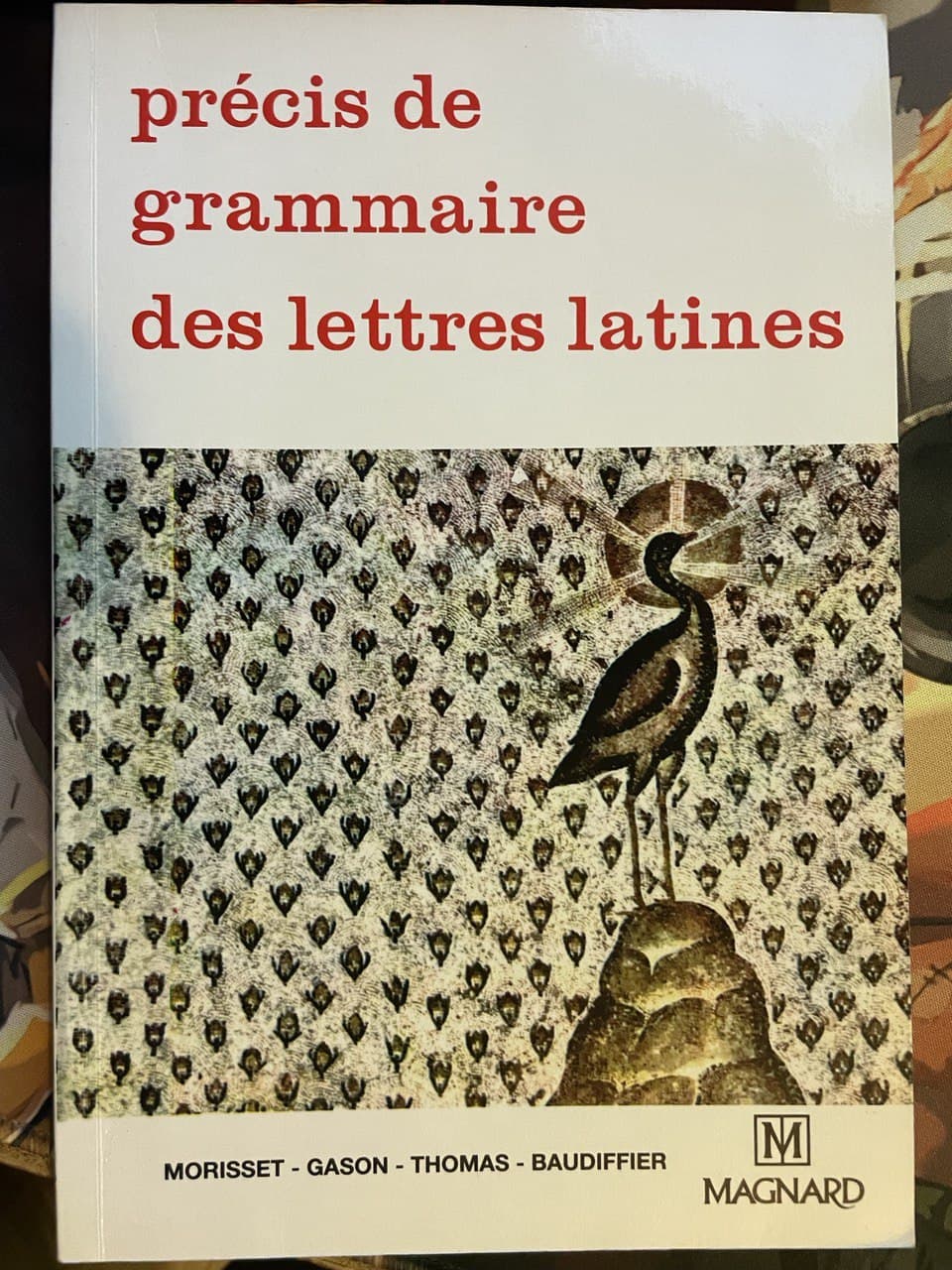 precis-de-grammaire-latines-23bae90e