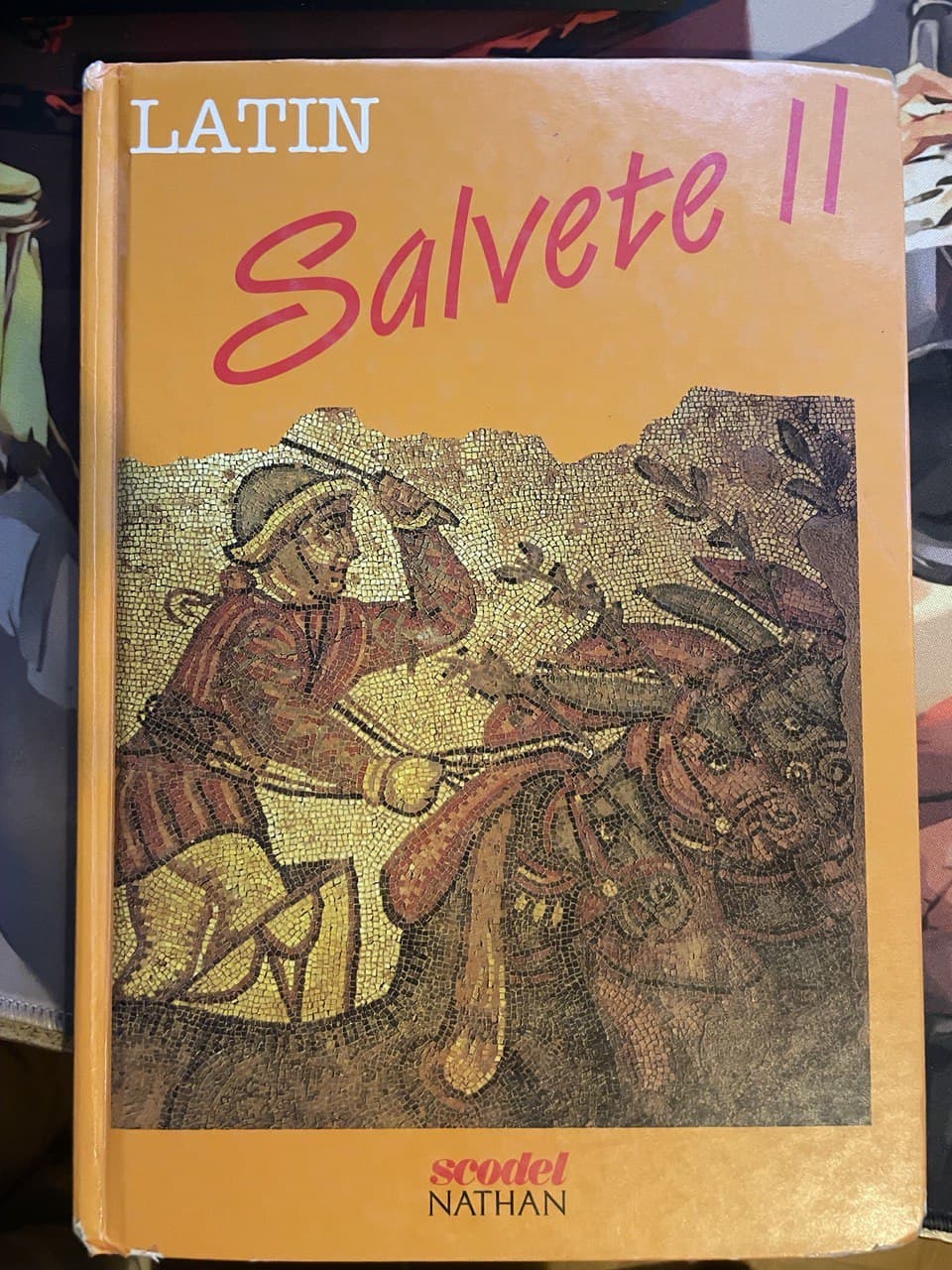 salvete-ii-096f23d8