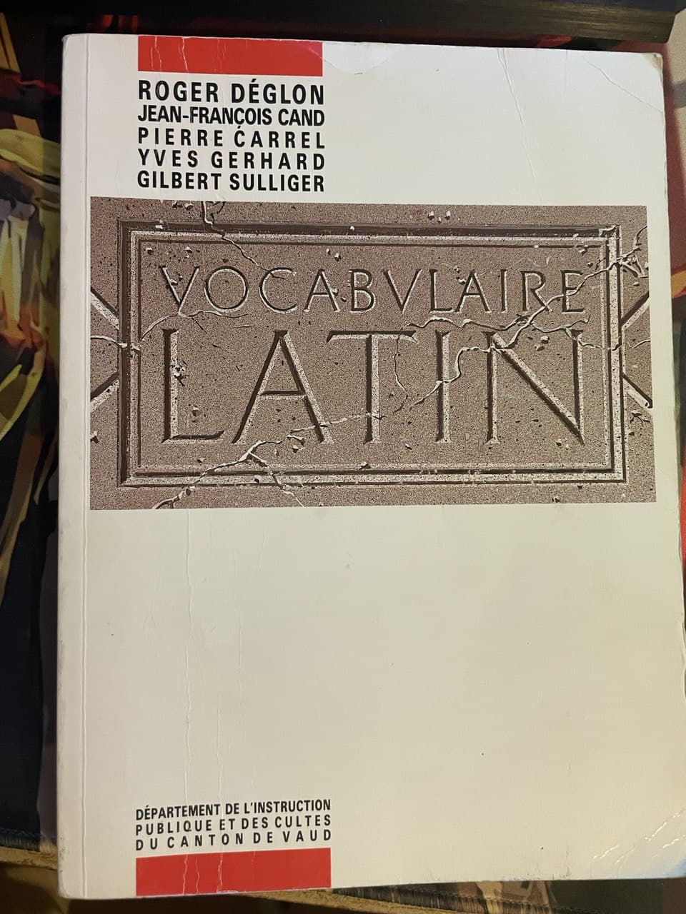 voc-latin-deglon-032b5a1a