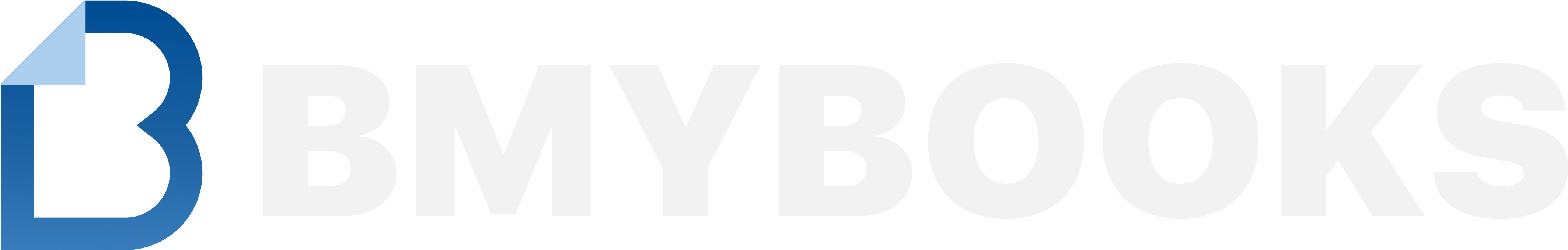 bmybooks
